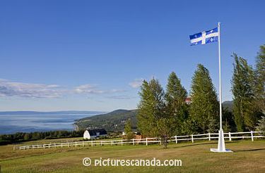 charlevoix-079